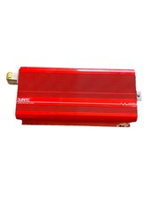 DURITE | MODIFIED WAVE VOLTAGE