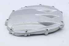 YAMAHA FJR 1300 Clutch Cover