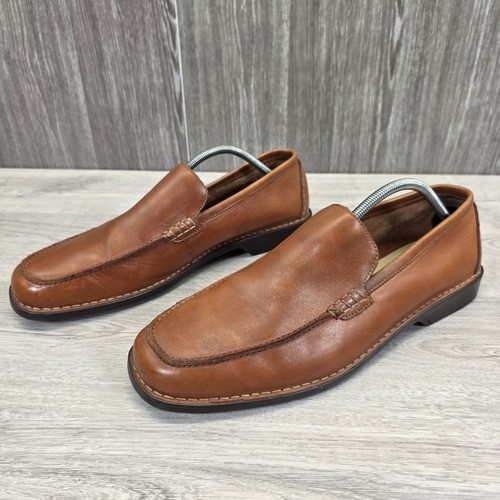Rockport slip shoes men - rockport, men's