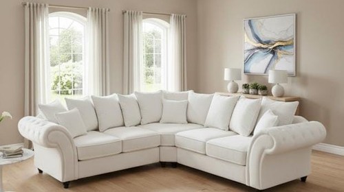 Verona 2c2 corner - corner, sofa