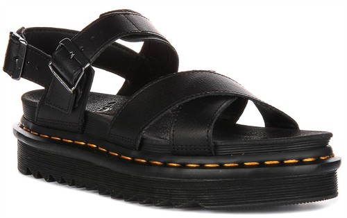 Martens voss athena - martens, ii