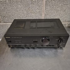 Technics SU-V560 CLASS AA VC-4