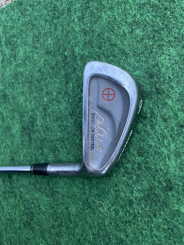Slazenger iron steel - slazenger, 6