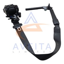 VAUXHALL Viva 2015-2019 Seat