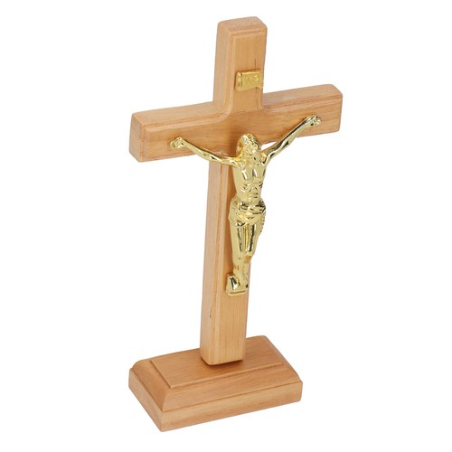 Light brown wooden - light,