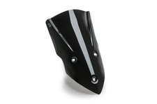 Puig Black Touring Plus Screen