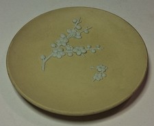 Vintage Rare Wedgwood Primrose