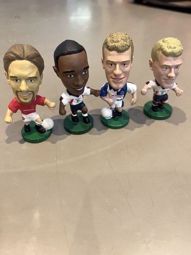 Corinthian prostars - prostars, /