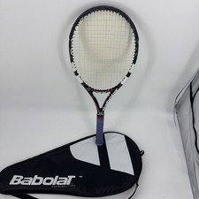 Babolat Pure Drive GT