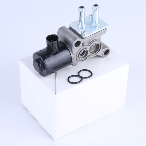 For honda civic type - honda,