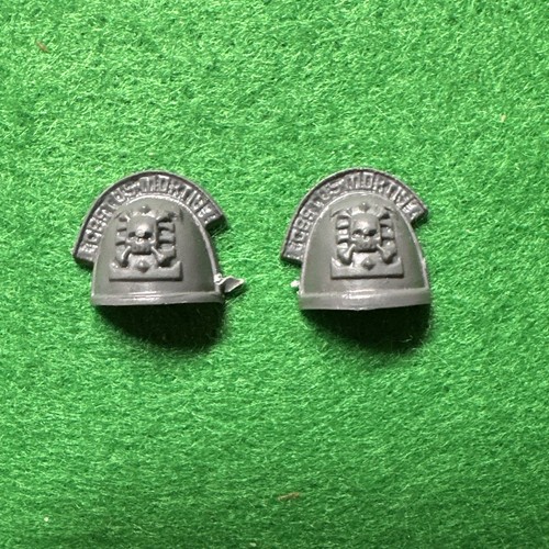 Warhammer 40k space - warhammer,