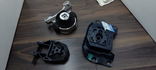 Hardrace aftermarket engine - +,
