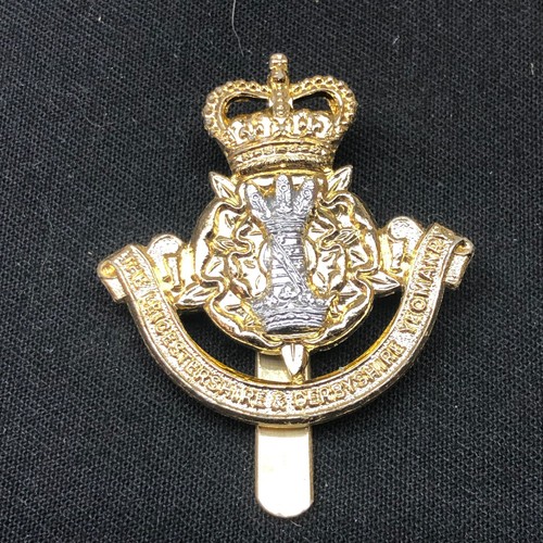 Original british army - british,
