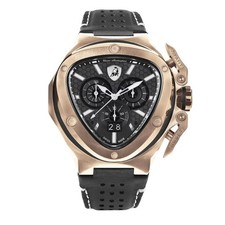Tonino Lamborghini Men's