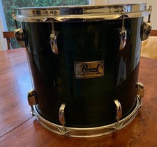 PEARL 14" Prestige Session
