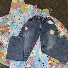 Girls 4-5 Years Bundle