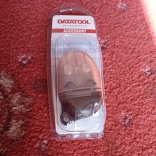 Datatool System 3 or System 21