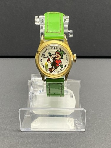 Rare vtg 1974 - rare,
