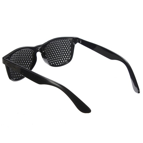 Small hole glasses - small,