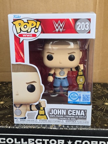Funko pop vinyl - pop,