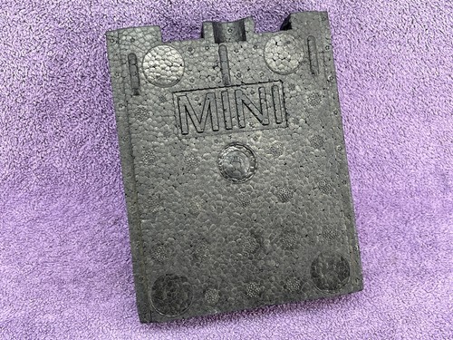 Mini r50 r52 - tool, kit