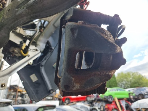 Honda mk3 2006 2011 - cr-v,