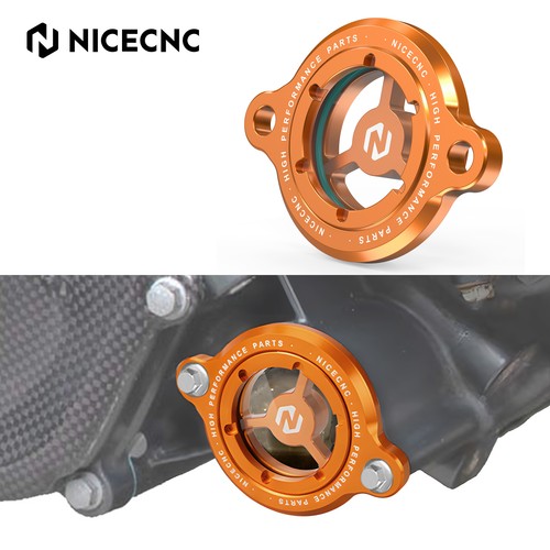 For ktm duke - 125, 390