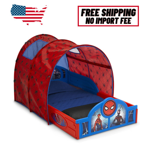 Marvel spider man - marvel, spider-man