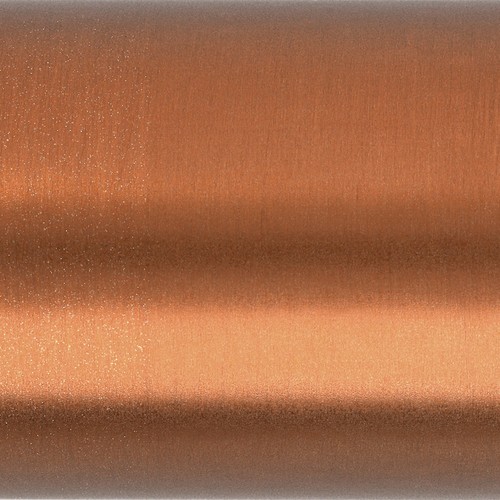 Terma radiators colour sample - radiators,,