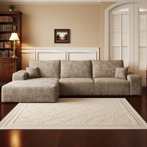 107 camel plush shaped - plush,