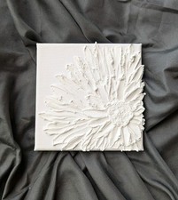 Original Handmade Texture