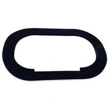Seal for Roof Ventilator -