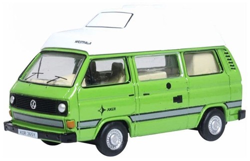 Oxford 76t25011 t25011 oo - t25011, 1/76