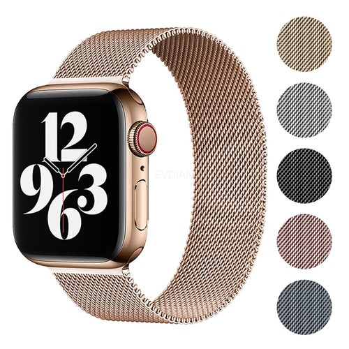 Apple watch strap - strap, 9