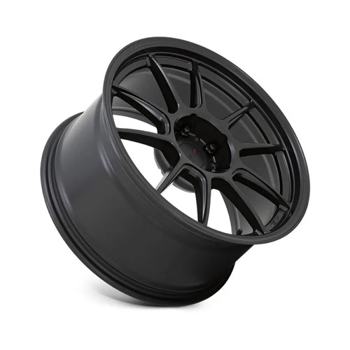 Tsw imatra alloy wheel - tsw, matt