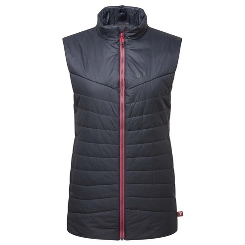 Keela womens solo - keela, primaloft