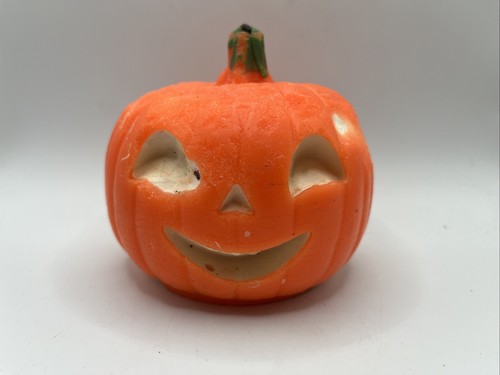 Gurley halloween candle - gurley,