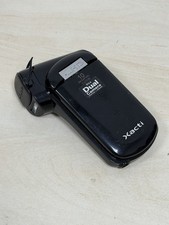 Sanyo Xacti  10MP Full HD