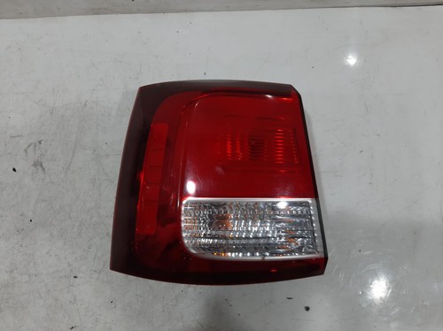 Kia sorento crdi mk2 - sorento, kx-2