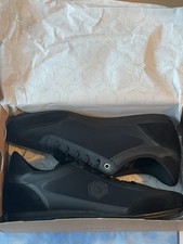 Men’s Cruyff Size 10