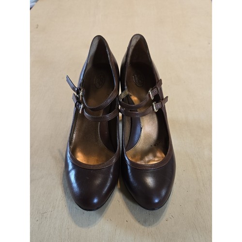 Vintage circa joan david - circa,