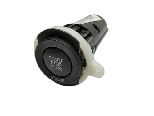 Switch start stop - switch,
