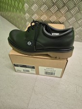 Dr Martens Shoes Piccadilly