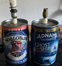 Wychwood brewery adnams - wychwood, &