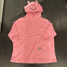 New M&S Percy Pig Kids Pink