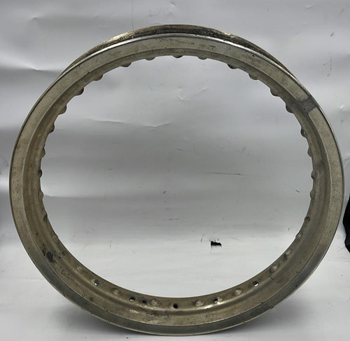 Rear wheel tagasago j17 - wheel, mt