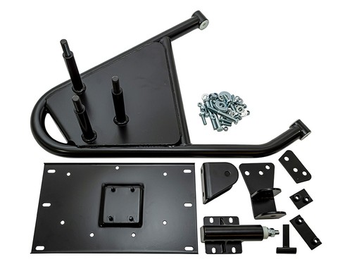 Land rover defender series 2 - rover,