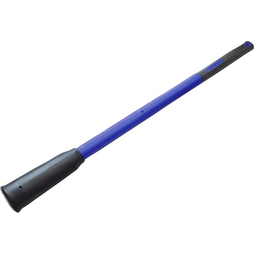 Faithfull fibreglass pick - faithfull,