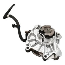 2012 VAUXHALL ASTRA J GTC MK6 09-18 2.0 DIESEL (A20DTH) VACUUM PUMP P/N 55205446
