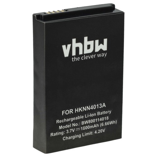 Battery for motorola rokr - battery,